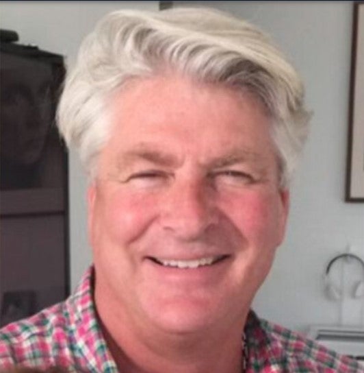 Naftni magnat James Jensen (na slici) i njegov sin Maxwell suočeni su s do 20 godina zatvora i mogli bi biti prisiljeni platiti novčanu kaznu u iznosu od 300 milijuna dolara