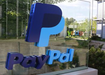 Sec jars Paypal’s PYUSD sonda, uklanjajući ključne regulatorne prepreke za njegovu stabiblecoin