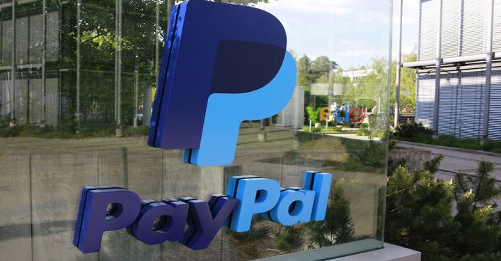 Sec jars Paypal’s PYUSD sonda, uklanjajući ključne regulatorne prepreke za njegovu stabiblecoin