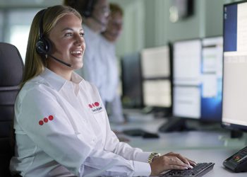 Securitas lansirao aplikaciju koja u potpunosti mijenja način zaštite