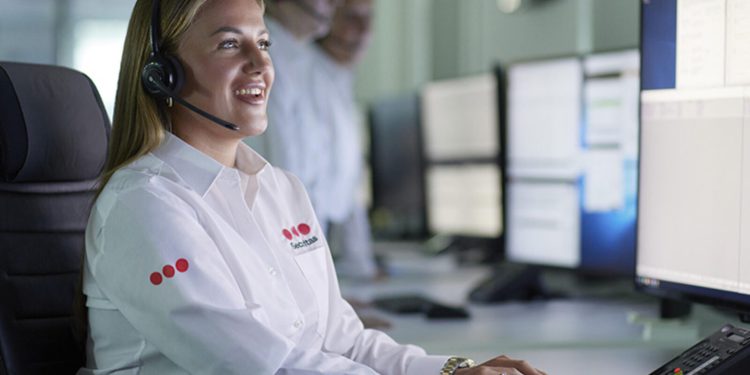 Securitas lansirao aplikaciju koja u potpunosti mijenja način zaštite