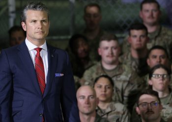 Šef Pentagona prijeti Iranu usred napada Houthi – RT World News