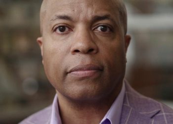 Šef policije bivšeg Minneapolisa podsjeća na “apsolutno crijevo” trenutak kad se vidi George Floyd Video