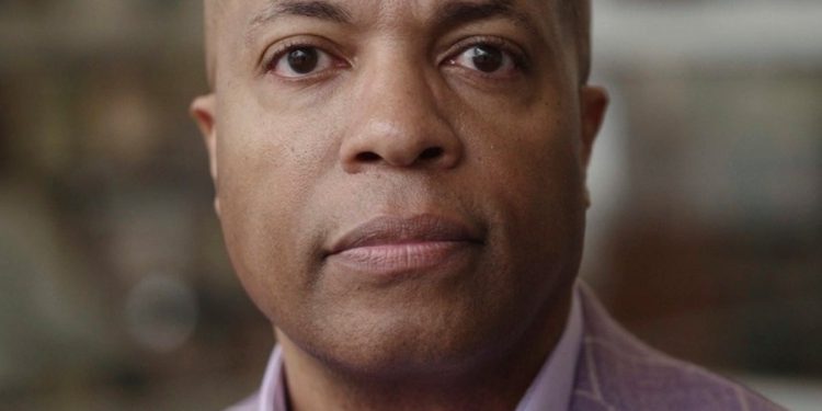 Šef policije bivšeg Minneapolisa podsjeća na “apsolutno crijevo” trenutak kad se vidi George Floyd Video