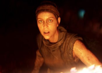 Senua’s Saga: Hellblade 2 poboljšano izdanje najavljeno za PS5, s dodatnim značajkama i PS5 Pro podrškom