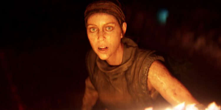 Senua’s Saga: Hellblade 2 poboljšano izdanje najavljeno za PS5, s dodatnim značajkama i PS5 Pro podrškom