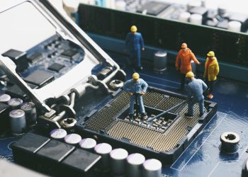 SiCarrier najavljuje novi asortiman, kineske tvrtke s 41 milijardom dolara u opremi za čipove sustižu konkurente