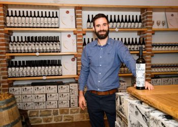 Šibenski – Ante Sladić dobio je dvije zlatne medalje u New Yorku