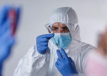 Sjedinjene Države ulažu 500 milijuna dolara u projekt ‘univerzalnih’ cjepiva