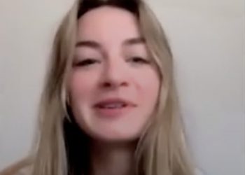 Sjetite se u ponedjeljak zvijezda Holly-Ann Hull dijeli ažuriranje o njenom nestalom angažmanu i vjenčanim prstenima nakon što su nestali nakon razočaravajućeg finala benda Eurovizije