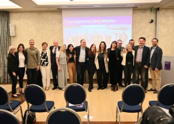 Skromni heroji: Oni su se odazvali na 23. ovogodišnju akciju darivanja krvi (FOTO)