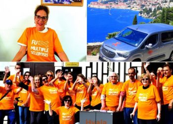 Skromno štedjeli i uložili u najvažniju stvar: ‘Ostvarili smo veliki san i hvala vam na tome’