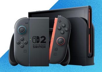 Skupni paketi sada žive u Currysu