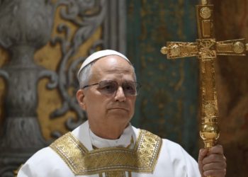 Papa pohvalio kardinala, velikog protivnika komunizma: Poruka nade i za bl. Stepinca