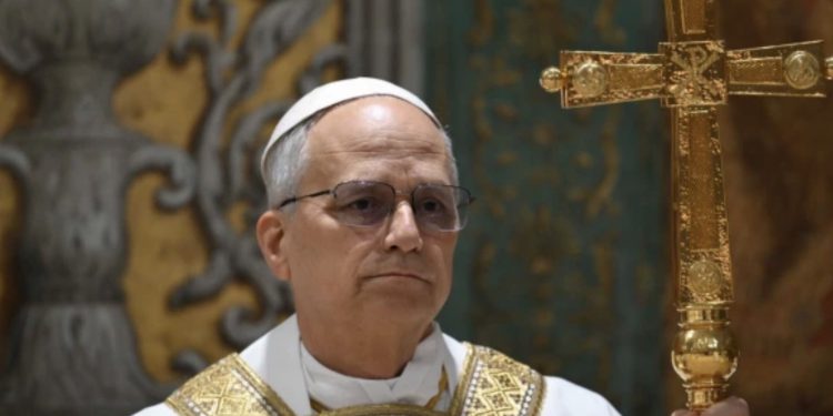 Papa pohvalio kardinala, velikog protivnika komunizma: Poruka nade i za bl. Stepinca