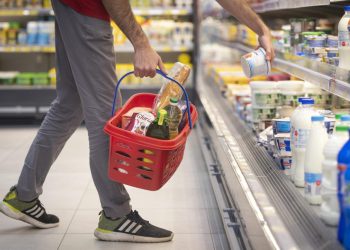 Slobodna Dalmacija – Donosimo popis trgovina koje su otvorene ovu nedjelju u Splitu. Šoping centri ne rade, ali radi veliki trgovački lanac