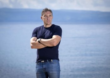 Slobodna Dalmacija – Dugogodišnji voditelj ronjenja o stradanju djevojke u uvali kod Marine: Instruktor nije smio biti sam sa šest početnika!