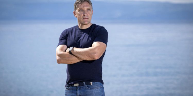 Slobodna Dalmacija – Dugogodišnji voditelj ronjenja o stradanju djevojke u uvali kod Marine: Instruktor nije smio biti sam sa šest početnika!