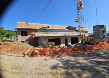 Slobodna Dalmacija – Grad Sinj: Nismo mi krivi jer kasni otvaranje vrtića, došlo je do nepredviđenih okolnosti