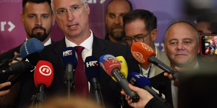 Slobodna Dalmacija – Je li Puljak zabio autogol? Razmetao se obećanjima i preuzimao zasluge, a omalovažavao protivnike…