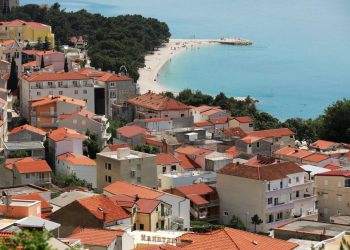 Slobodna Dalmacija – Riješen misterij neobjavljenih rezultata u ovoj općini, ovo je neprepričljivo! Stvorio se višak listića u krivoj kutiji