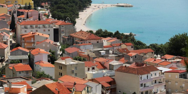 Slobodna Dalmacija – Riješen misterij neobjavljenih rezultata u ovoj općini, ovo je neprepričljivo! Stvorio se višak listića u krivoj kutiji