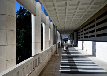 Slobodna Dalmacija – Splitska ekonomija slavi 15. izdanje međunarodne znanstvene konferencije
