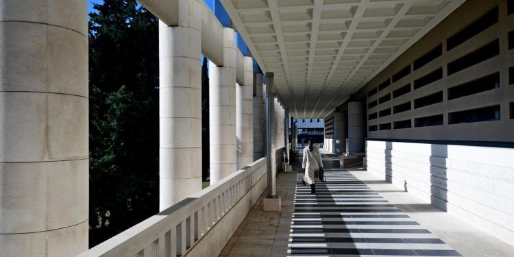Slobodna Dalmacija – Splitska ekonomija slavi 15. izdanje međunarodne znanstvene konferencije