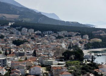 Slobodna Dalmacija – Što se događa u ovoj dalmatinskoj općini?! Još uvijek nema rezultata i podataka na službenim stranicama