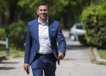 Slobodna Dalmacija – Šuta nakon velikog izbornog iznenađenja: ‘Dvije trećine Splićana želi promjene! Uskoro otvaramo novo poglavlje…’