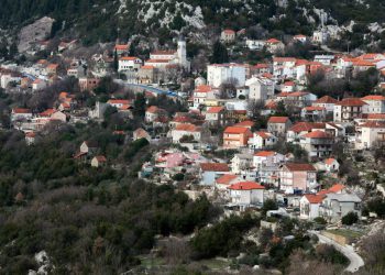 Slobodna Dalmacija – Velike promjene na čelu Vrgorca; aktualni gradonačelnik izgubio većinu u Vijeću, ova stranka je ipak najveće iznenađenje