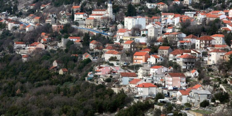 Slobodna Dalmacija – Velike promjene na čelu Vrgorca; aktualni gradonačelnik izgubio većinu u Vijeću, ova stranka je ipak najveće iznenađenje