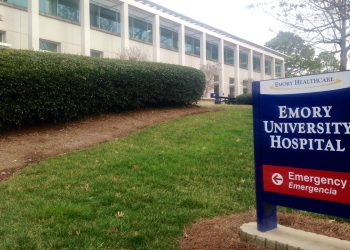 Slučaj trudnice mrtve mozga zadržala se na životnoj podršci u Gruziji, postavlja škakljiva pitanja