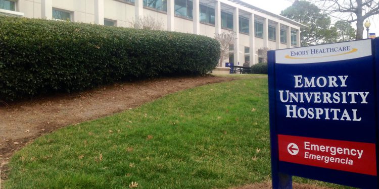 Slučaj trudnice mrtve mozga zadržala se na životnoj podršci u Gruziji, postavlja škakljiva pitanja