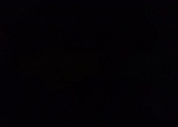 Slušajte: eksplozije koje se čuju u Pakistanskom Kašmiru | Vijesti