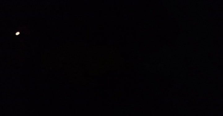 Slušajte: eksplozije koje se čuju u Pakistanskom Kašmiru | Vijesti