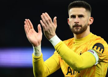 Slušajte u kutiji. Dva Talijana u napadu Europe. Suđenje Aleksandar-Arnoldu