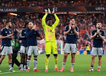 Slušajte u kutiji. Engleska domena u Europi