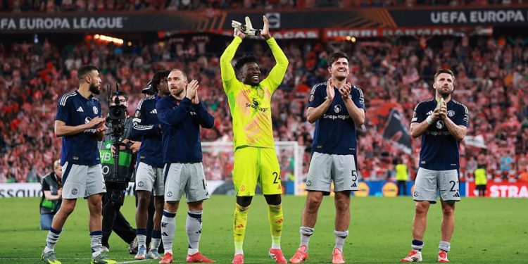 Slušajte u kutiji. Engleska domena u Europi