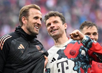 Slušajte u kutiji. Kane, neobjavljena radost. Slika doigravanja i promocija