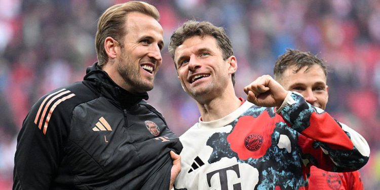 Slušajte u kutiji. Kane, neobjavljena radost. Slika doigravanja i promocija