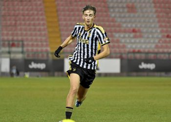 Službeni Huijsen u stvarnom. Juve sakuplja, ali to žali zbog zadatka u premijeru