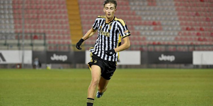 Službeni Huijsen u stvarnom. Juve sakuplja, ali to žali zbog zadatka u premijeru
