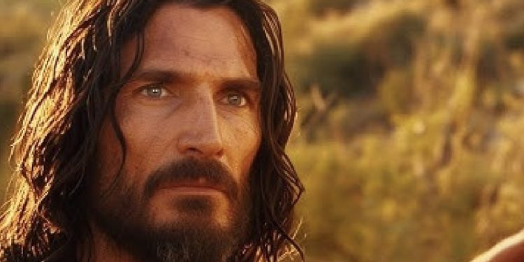 Službeno najavljen film ‘Uskrsnuće Kristovo’: Epski događaj koji će uzdrmati milijune