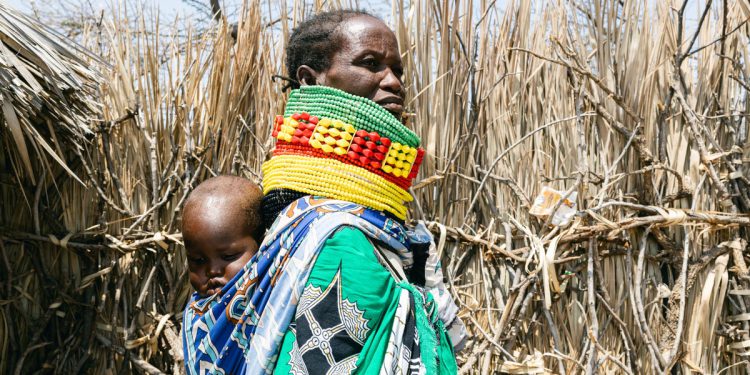 Smanjinja pomoći u Velikoj Britaniji desentirat će borbu protiv pothranjenosti – ostavljajući milijune u riziku širom Afrike