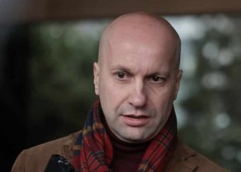 Smijenjen Džemal Šabić: FTV nakon više od deset godina dobila novog direktora