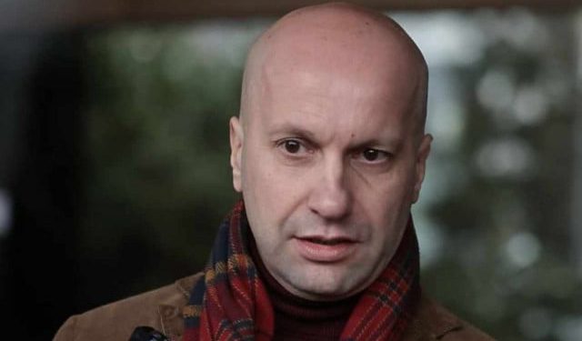 Smijenjen Džemal Šabić: FTV nakon više od deset godina dobila novog direktora