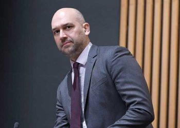 Socijalne mjere da, ali Vladino rješenje je opasan presedan i otvara Pandorinu kutiju