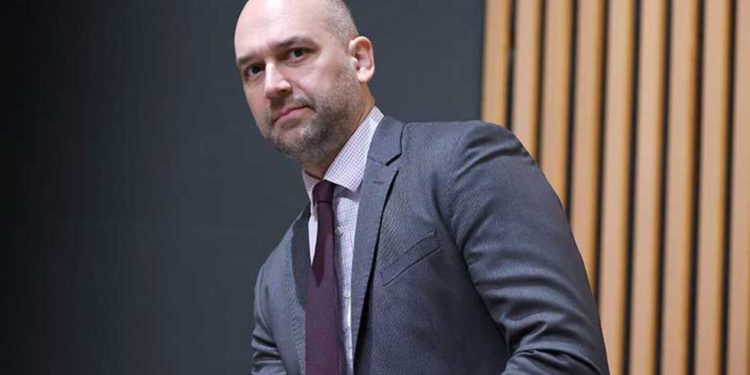 Socijalne mjere da, ali Vladino rješenje je opasan presedan i otvara Pandorinu kutiju