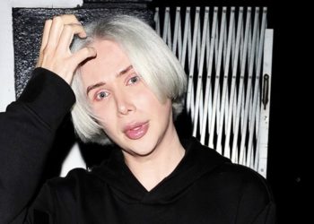 Šokantni zaokret poznatog influencera: ‘Kad sam zazvao Isusa dogodilo se ovo’